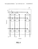 Nonvolatile Memory and Method With Reduced Program Verify by Ignoring Fastest and/or Slowest Programming Bits diagram and image