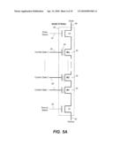 Nonvolatile Memory and Method With Reduced Program Verify by Ignoring Fastest and/or Slowest Programming Bits diagram and image