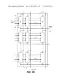 Nonvolatile Memory and Method With Reduced Program Verify by Ignoring Fastest and/or Slowest Programming Bits diagram and image