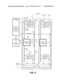 Nonvolatile Memory and Method With Reduced Program Verify by Ignoring Fastest and/or Slowest Programming Bits diagram and image