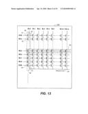 Nonvolatile Memory and Method With Reduced Program Verify by Ignoring Fastest and/or Slowest Programming Bits diagram and image