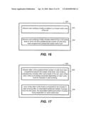 Nonvolatile Memory and Method With Reduced Program Verify by Ignoring Fastest and/or Slowest Programming Bits diagram and image