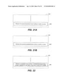 Nonvolatile Memory and Method With Reduced Program Verify by Ignoring Fastest and/or Slowest Programming Bits diagram and image