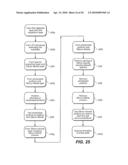 METHODS OF FORMING FLASH DEVICE WITH SHARED WORD LINES diagram and image