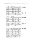 METHODS OF FORMING FLASH DEVICE WITH SHARED WORD LINES diagram and image