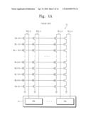 Nonvolatile Memory Devices Having Built-in Memory Cell Recovery During Block Erase and Methods of Operating Same diagram and image