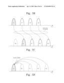 Nonvolatile Memory Devices Having Built-in Memory Cell Recovery During Block Erase and Methods of Operating Same diagram and image