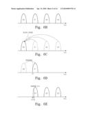 Nonvolatile Memory Devices Having Built-in Memory Cell Recovery During Block Erase and Methods of Operating Same diagram and image