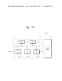 Nonvolatile Memory Devices Having Built-in Memory Cell Recovery During Block Erase and Methods of Operating Same diagram and image