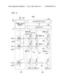 SEMICONDUCTOR DEVICE diagram and image