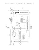 OPTICAL DISK INSPECTING APPARATUS AND METHOD diagram and image