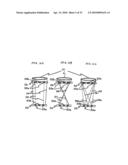 OPTICAL HEAD DEVICE diagram and image