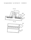 OPTICAL HEAD DEVICE diagram and image