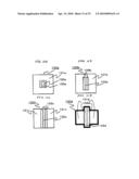 OPTICAL HEAD DEVICE diagram and image