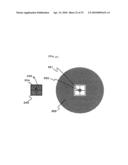 OPTICAL HEAD DEVICE diagram and image