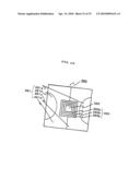 OPTICAL HEAD DEVICE diagram and image