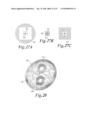 OPTICAL HEAD DEVICE diagram and image