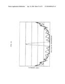 OPTICAL HEAD DEVICE diagram and image