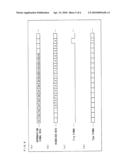 Optical information recording medium reproducing apparatus, method for reproducing optical information recording medium, program for reproducing optical information recording medium, and computer readable recording medium diagram and image