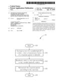 Method of handling Response Failure for a Bluetooth Communication System and Slave Device for Controlling the Same diagram and image