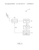 Method of handling Response Failure for a Bluetooth Communication System and Slave Device for Controlling the Same diagram and image