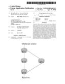 METHOD, DEVICE AND SYSTEM FOR PROTECTING MULTICAST TRAFFIC diagram and image