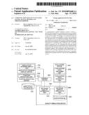 COMMUNICATION QUALITY EVALUATION SYSTEM, DEVICE, METHOD, AND PROGRAM THEREOF diagram and image