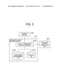 COMMUNICATION QUALITY EVALUATION SYSTEM, DEVICE, METHOD, AND PROGRAM THEREOF diagram and image