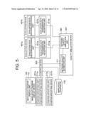 COMMUNICATION QUALITY EVALUATION SYSTEM, DEVICE, METHOD, AND PROGRAM THEREOF diagram and image