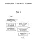 COMMUNICATION QUALITY EVALUATION SYSTEM, DEVICE, METHOD, AND PROGRAM THEREOF diagram and image