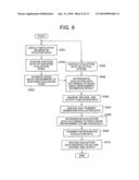 COMMUNICATION QUALITY EVALUATION SYSTEM, DEVICE, METHOD, AND PROGRAM THEREOF diagram and image