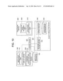 COMMUNICATION QUALITY EVALUATION SYSTEM, DEVICE, METHOD, AND PROGRAM THEREOF diagram and image