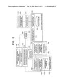 COMMUNICATION QUALITY EVALUATION SYSTEM, DEVICE, METHOD, AND PROGRAM THEREOF diagram and image