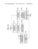 COMMUNICATION QUALITY EVALUATION SYSTEM, DEVICE, METHOD, AND PROGRAM THEREOF diagram and image