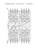 RATE MONITORING APPARATUS diagram and image