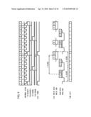 RATE MONITORING APPARATUS diagram and image