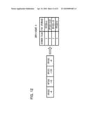 RATE MONITORING APPARATUS diagram and image