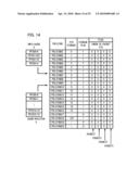 RATE MONITORING APPARATUS diagram and image