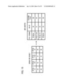 RATE MONITORING APPARATUS diagram and image