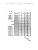 RATE MONITORING APPARATUS diagram and image