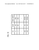 RATE MONITORING APPARATUS diagram and image