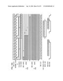 RATE MONITORING APPARATUS diagram and image