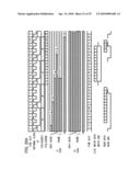 RATE MONITORING APPARATUS diagram and image