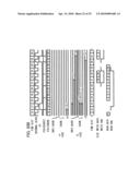 RATE MONITORING APPARATUS diagram and image