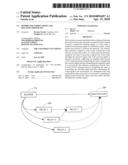 DITRIBUTED TURBO CODING AND RELAYING PROTOCOLS diagram and image