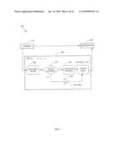 DITRIBUTED TURBO CODING AND RELAYING PROTOCOLS diagram and image