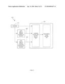 DITRIBUTED TURBO CODING AND RELAYING PROTOCOLS diagram and image