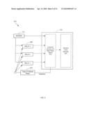 DITRIBUTED TURBO CODING AND RELAYING PROTOCOLS diagram and image