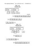 BINDING UPDATE METHOD, MOBILE TERMINAL, HOME AGENT, AND BINDING UPDATE SYSTEM diagram and image