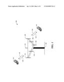 METHOD FOR THE REDUCTION OF PILOT POWER TRANSMISSION IN MOBILE COMMUNICATION SYSTEMS diagram and image